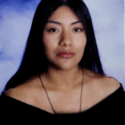 Jessenia G., Babysitter in Riverhead, NY with 1 year paid experience