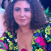 Alyssa K., Babysitter in Cumberland, RI with 20 years paid experience