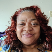 Veronca B., Babysitter in Hephzibah, GA with 12 years paid experience