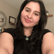 Samantha E., Nanny in Morristown, AZ 85342 with 7 years of paid experience