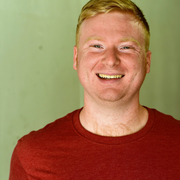 Zac H. - Newport <span class="translation_missing" title="translation missing: en.application.care_types.child_care">Child Care</span>