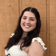 Alaina M., Nanny in Niceville, FL 32578 with 6 years of paid experience
