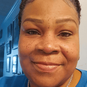 Shanda M., Care Companion in Stockbridge, GA with 3 years paid experience