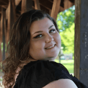 Carrissa D., Child Care Provider in 48159 with 2 years of paid experience