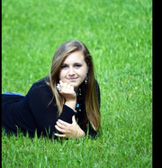 Emily H., Pet Care Provider in Williamstown, VT 05679 with 1 year paid experience