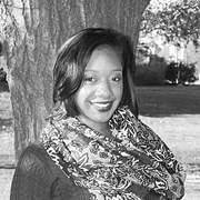 Kalila P. - Lawrence Babysitter