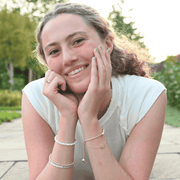 Ella R., Child Care Provider in 15068 with 5 years of paid experience