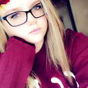 Jessica W. - Denton Babysitter