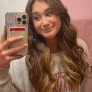Madison H., Child Care Provider in 35173 with 4 years of paid experience