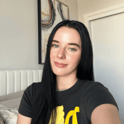 Suzanne B., Babysitter in Vancouver, WA with 2 years paid experience