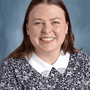 Emily A., Babysitter in 14139 with 8 years of paid experience