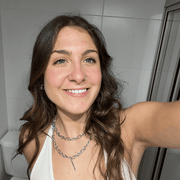 Juana T., Nanny in Oakley, UT 84055 with 3 years of paid experience