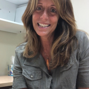 Jackie M., Babysitter in 14464 with 5 years of paid experience
