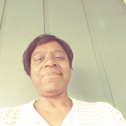 Lucille C., Care Companion in Union City, GA 30291 with 20 years paid experience
