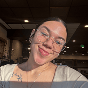 Keikilani N., Nanny in 98576 with 0 years of paid experience