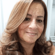 Juana R., Babysitter in Tampa, FL with 11 years paid experience