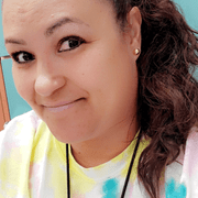Amarilis V., Babysitter in Arlington, TX with 15 years paid experience