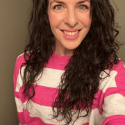 Carissa D., Child Care in Denmark, WI 54208 with 20 years of paid experience