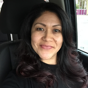 Maria C., Babysitter in Riverside, CA with 5 years paid experience
