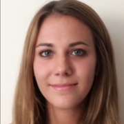 Marie W., Babysitter in Brooklyn, NY with 10 years paid experience