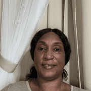 Mariatou S., Nanny in Atlanta, GA with 14 years paid experience