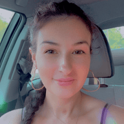 Lucey R., Babysitter in 10926 with 10 years of paid experience