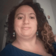 Martina G., Babysitter in Minneapolis, MN with 2 years paid experience