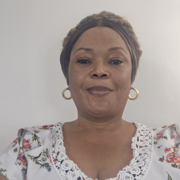Jean O., Care Companion in Hollywood, FL with 5 years paid experience