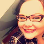 Heather C. - Martinsville <span class="translation_missing" title="translation missing: en.application.care_types.child_care">Child Care</span>