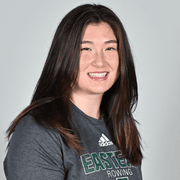 Abaigeal G., Babysitter in 48103 with 7 years of paid experience