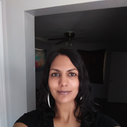 Jamisha V. - Winton <span class="translation_missing" title="translation missing: en.application.care_types.child_care">Child Care</span>