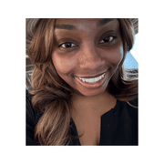 Tashia B., Child Care Provider in 95662 with 19 years of paid experience