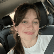 Kaylee S., Babysitter in Stroud, OK with 3 years paid experience