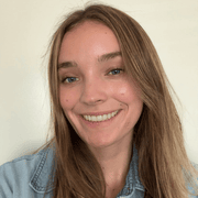 Alyssa W., Nanny in Santee, CA with 5 years paid experience