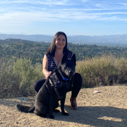 Dayana M., Pet Care Provider in Canoga Park, CA 91304 with 7 years paid experience