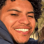 Eric A., Pet Care Provider in Vallejo, CA with 7 years paid experience