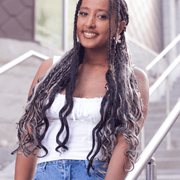 Yabsra Y., Care Companion in Lawrence, KS with 2 years paid experience