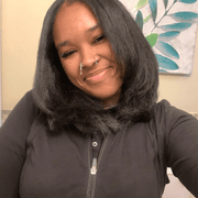 Alexis P., Pet Care Provider in Orange, NJ with 5 years paid experience