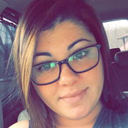 Kristen H., Child Care in Roxboro, NC 27573 with 14 years of paid experience