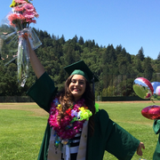 Alexa M. - Placerville <span class="translation_missing" title="translation missing: en.application.care_types.child_care">Child Care</span>
