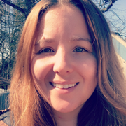 Amber Lyn B., Pet Care Provider in Cranston, RI with 3 years paid experience
