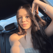 Heleny M., Babysitter in Fairfield, UT 84013 with 1 year of paid experience