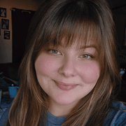 Kaitlyn R., Pet Care Provider in Pageland, SC with 4 years paid experience
