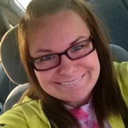 Erica D., Babysitter in Villa Rica, GA with 2 years paid experience