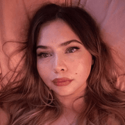 Abrielle C., Babysitter in 28461 with 3 years of paid experience