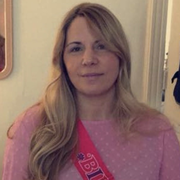 Kimberly M., Care Companion in Amsterdam, NY with 15 years paid experience
