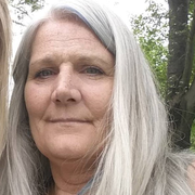 Suzy S. - Philpot Pet Care Provider