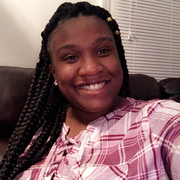 Bryanna M., Babysitter in Augusta, GA with 2 years paid experience