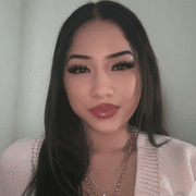 Isabella V., Pet Care Provider in Wylie, TX with 1 year paid experience
