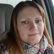 Krystal K., Babysitter in Jefferson, WI 53549 with 16 years of paid experience